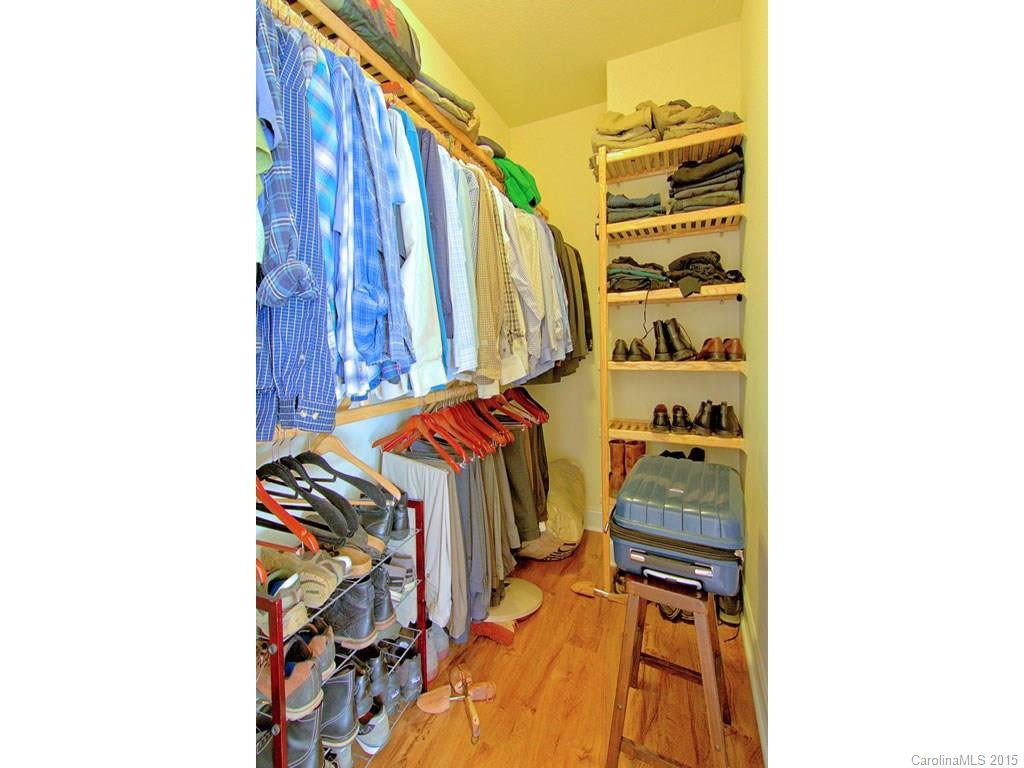 558 Grand Oaks Drive - Photo 13