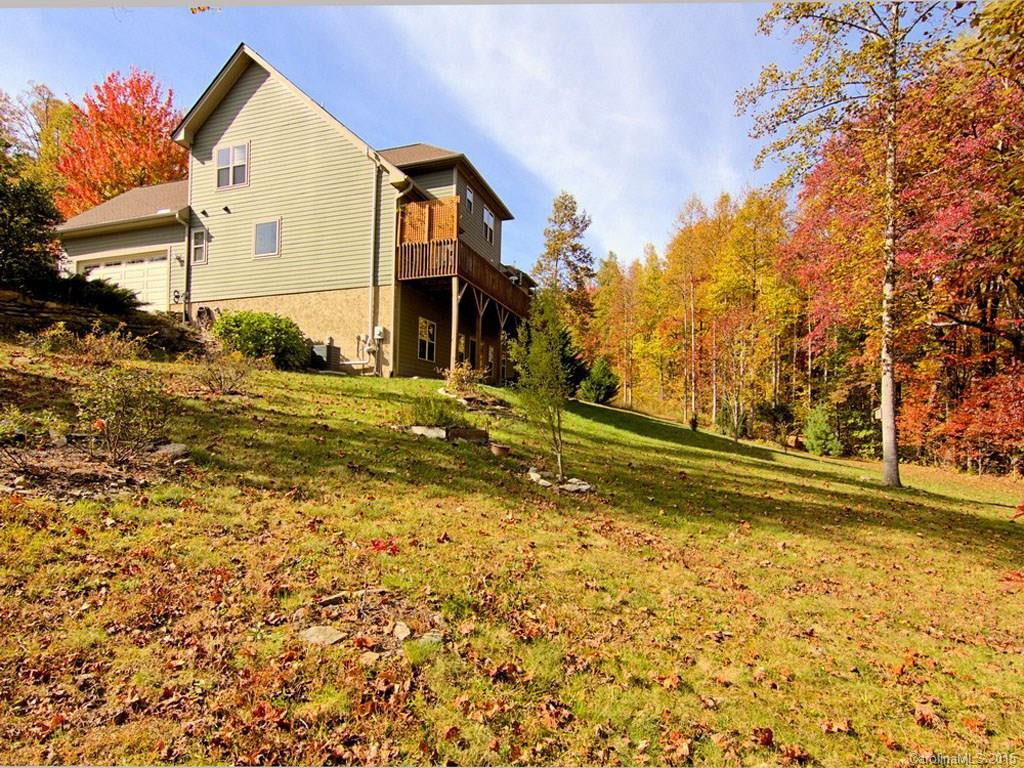 558 Grand Oaks Drive - Photo 19