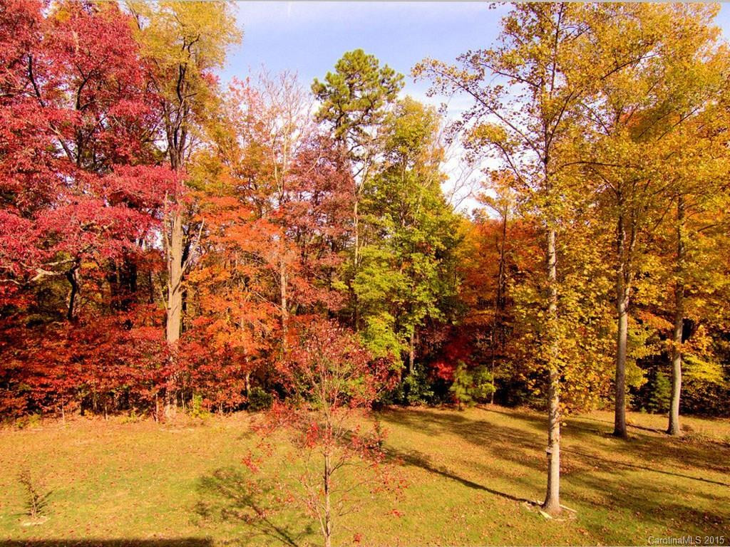 558 Grand Oaks Drive - Photo 20