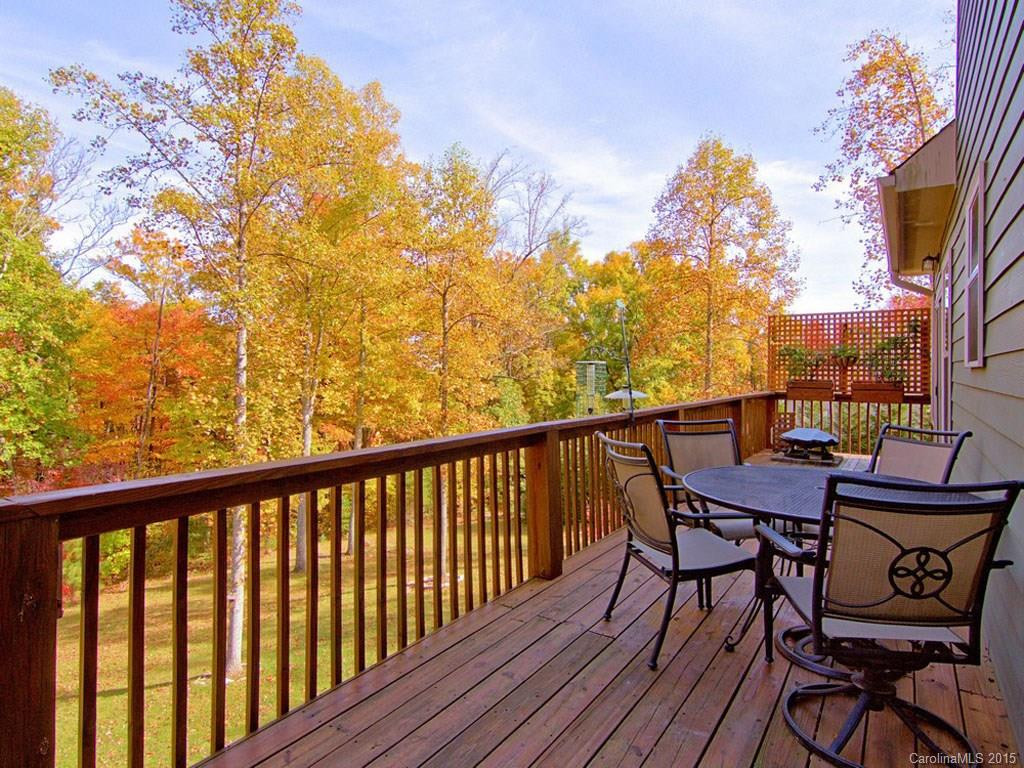558 Grand Oaks Drive - Photo 21