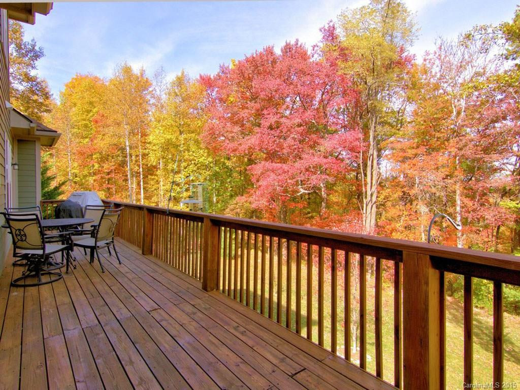 558 Grand Oaks Drive - Photo 22