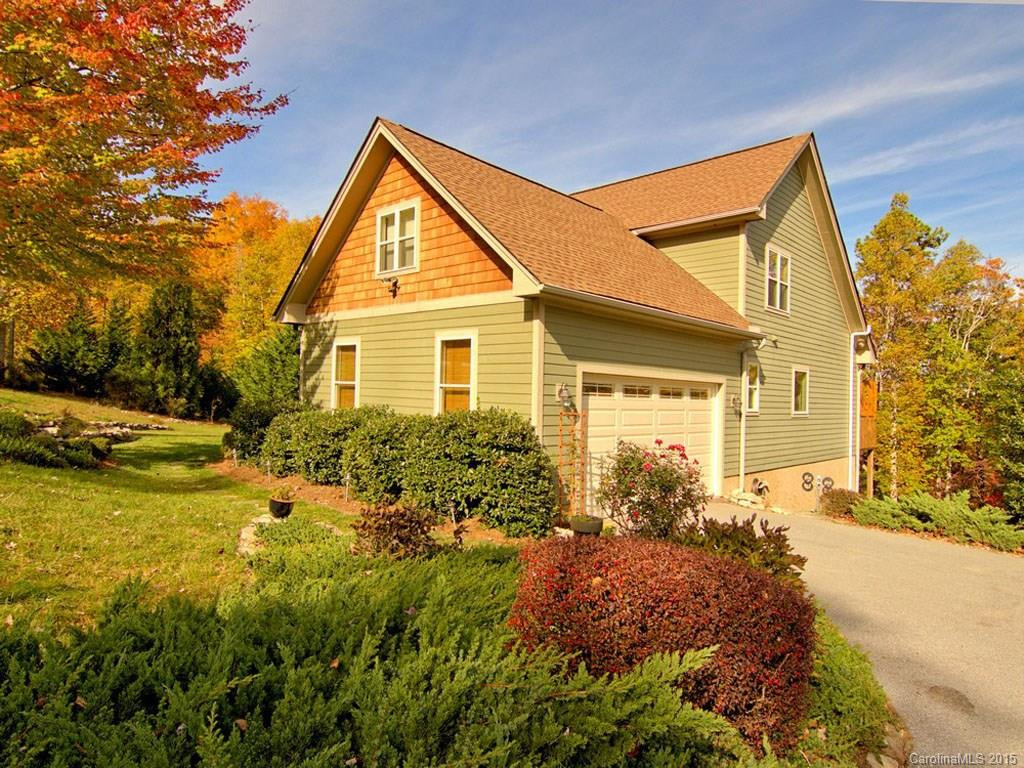 558 Grand Oaks Drive - Photo 23