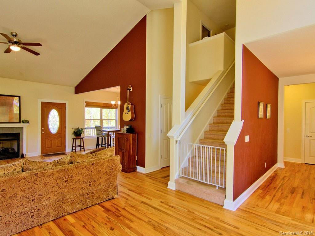 558 Grand Oaks Drive - Photo 5