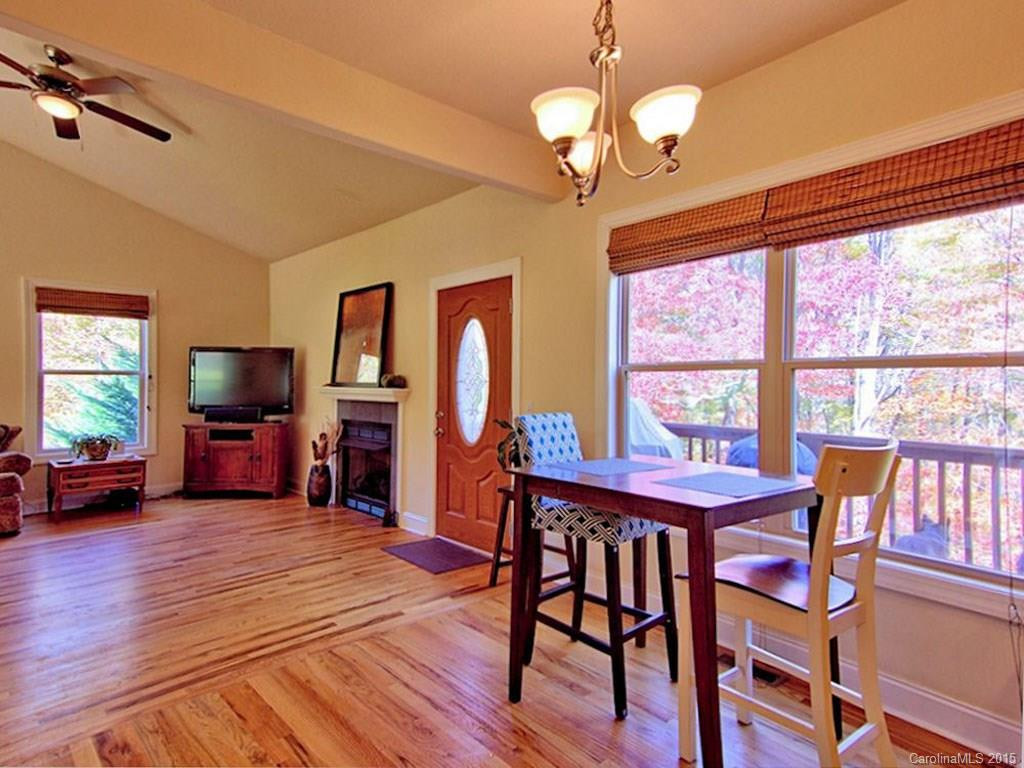 558 Grand Oaks Drive - Photo 6