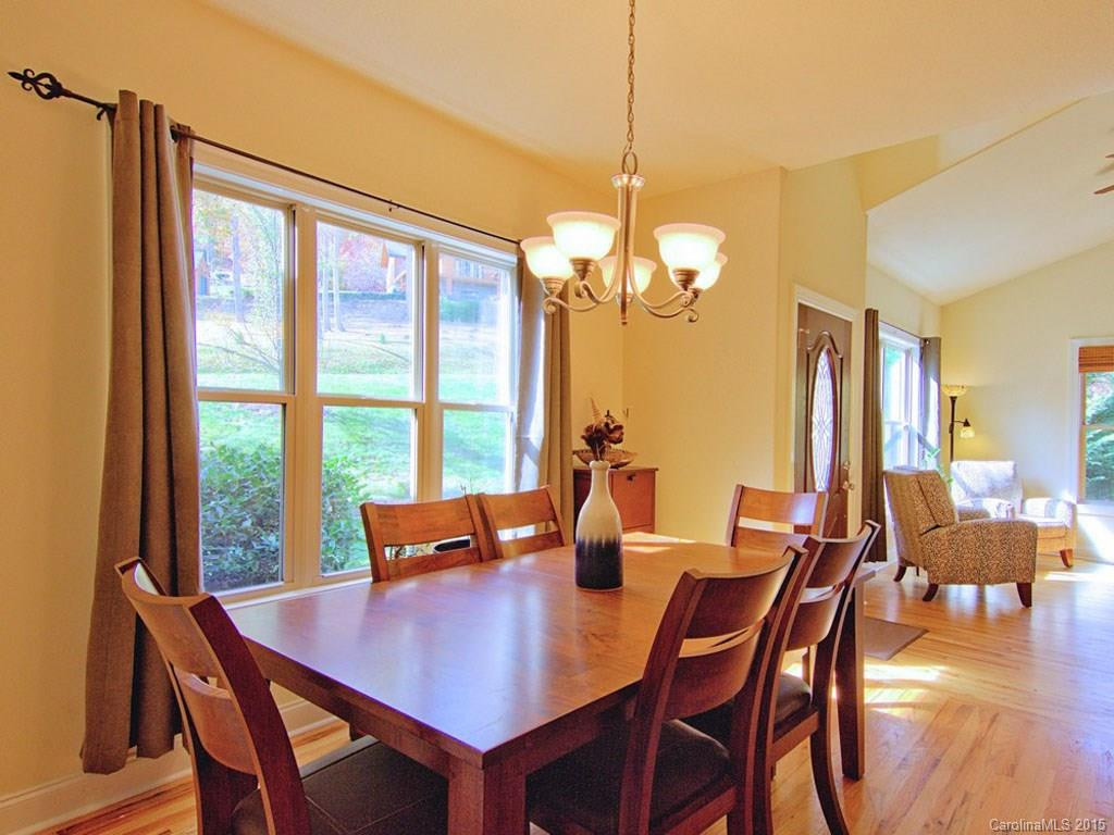 558 Grand Oaks Drive - Photo 9