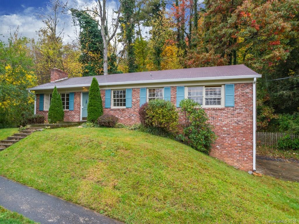 27 Clearbrook Road