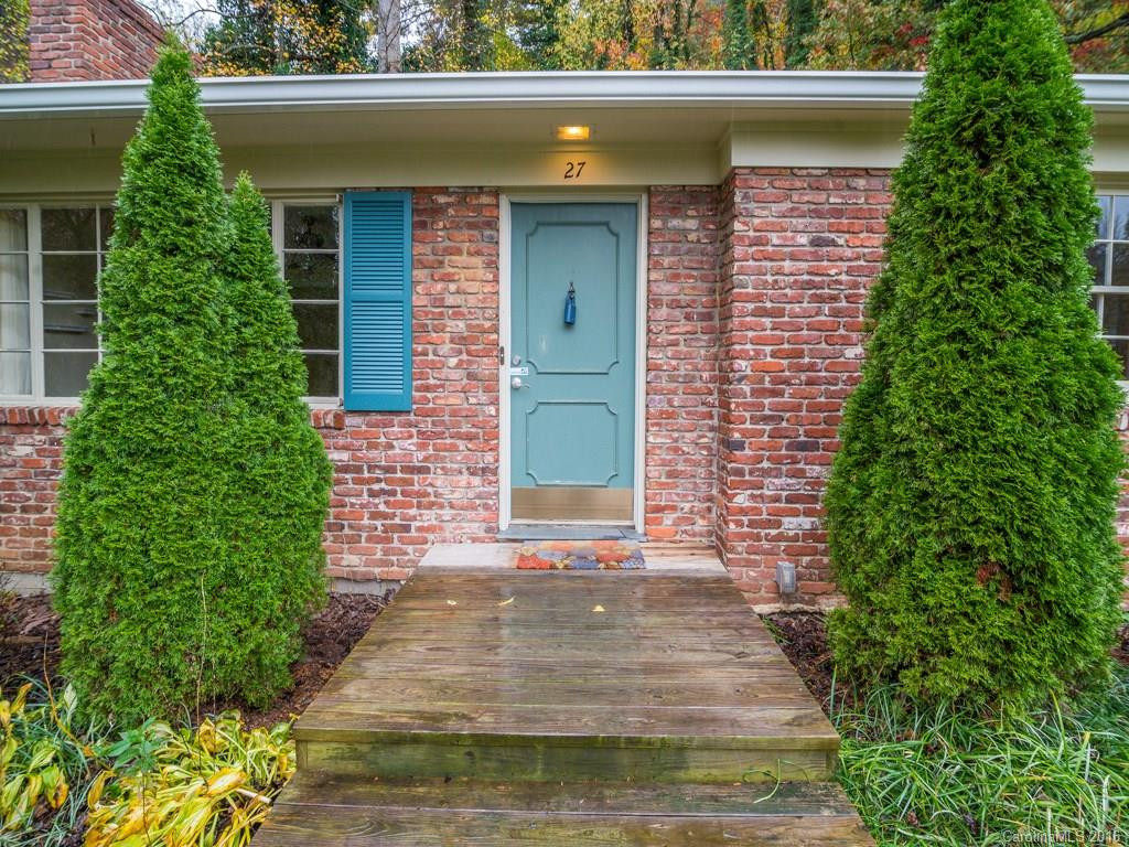 27 Clearbrook Road - Photo 2