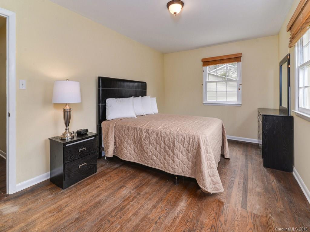 27 Clearbrook Road - Photo 11