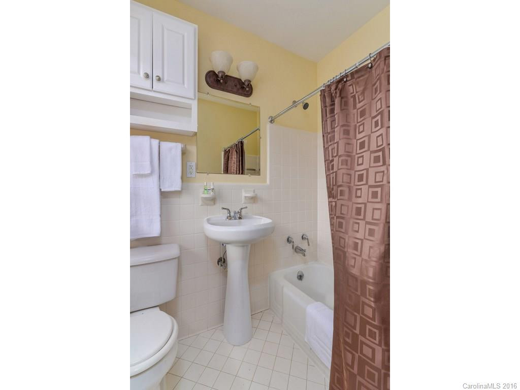 27 Clearbrook Road - Photo 12