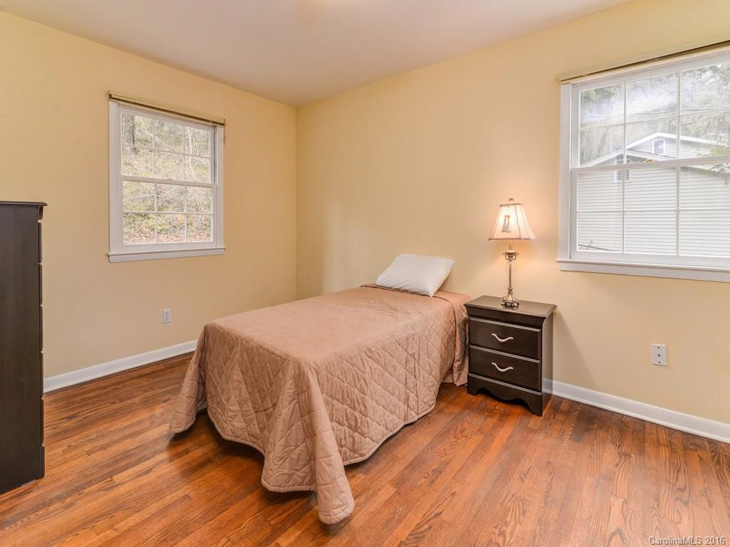 27 Clearbrook Road - Photo 13