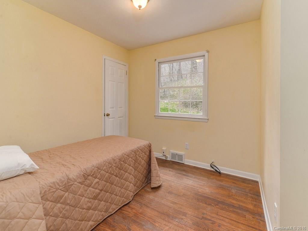 27 Clearbrook Road - Photo 14