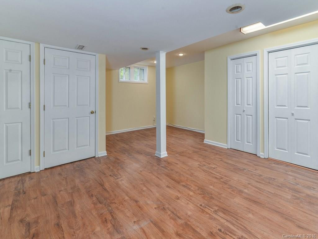 27 Clearbrook Road - Photo 15