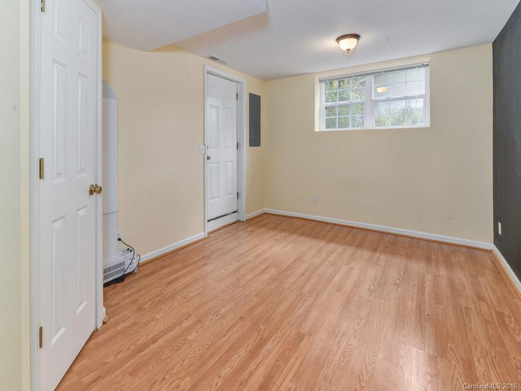 27 Clearbrook Road - Photo 16