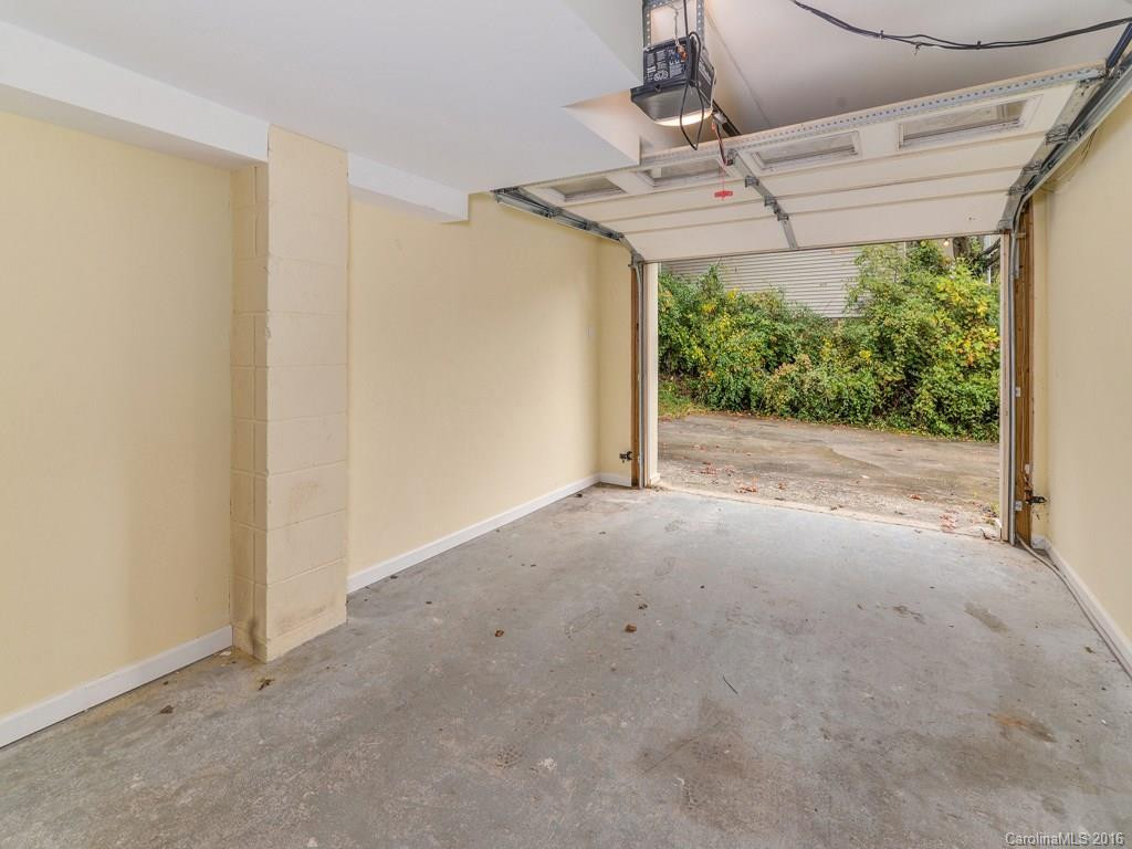 27 Clearbrook Road - Photo 17