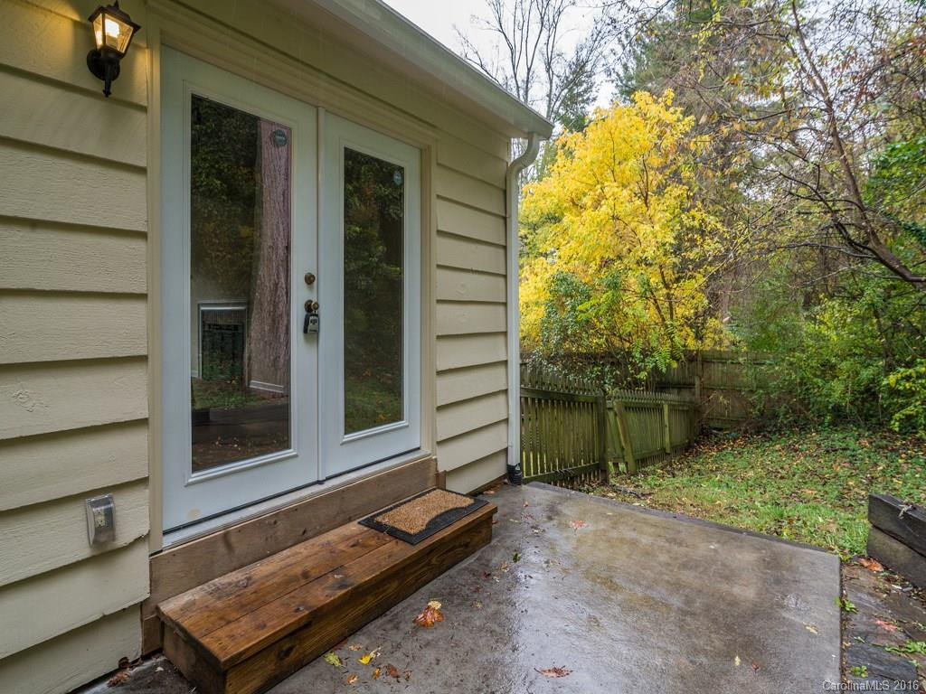 27 Clearbrook Road - Photo 18