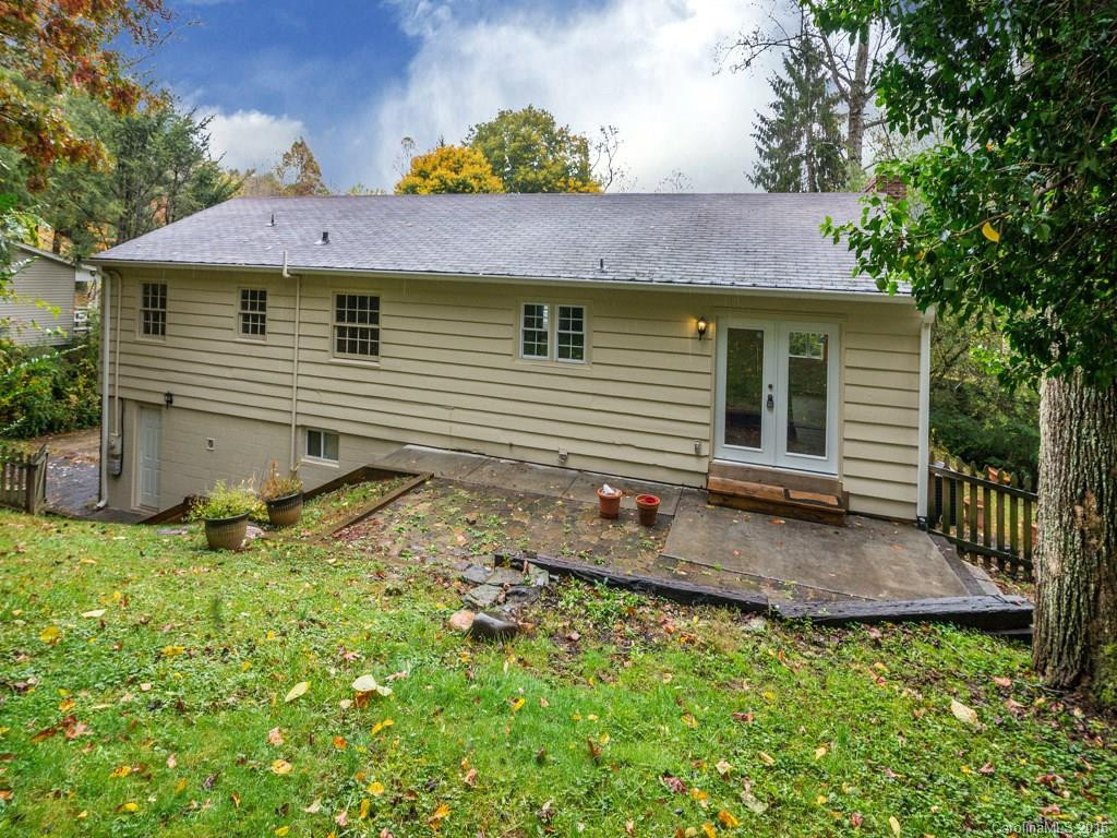 27 Clearbrook Road - Photo 19