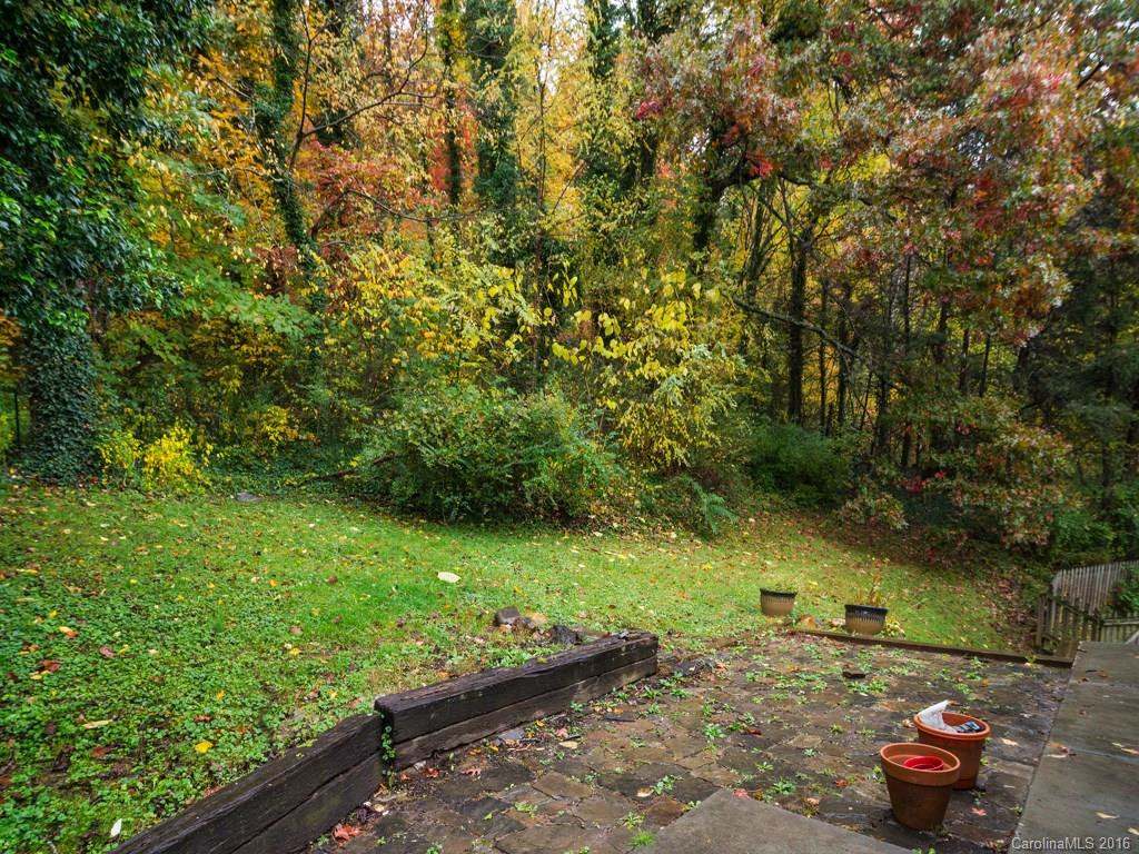 27 Clearbrook Road - Photo 20