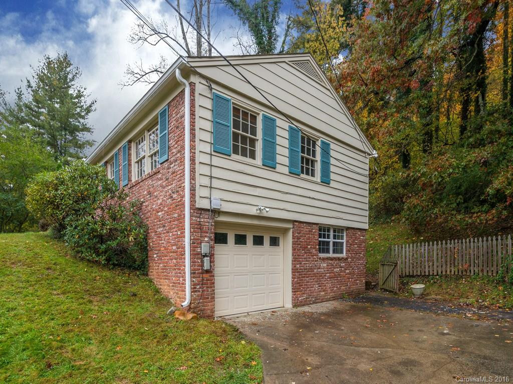 27 Clearbrook Road - Photo 21