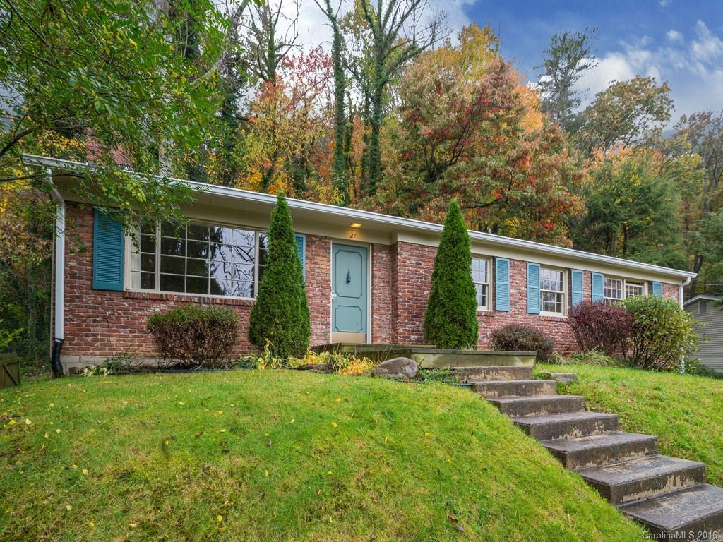 27 Clearbrook Road - Photo 22