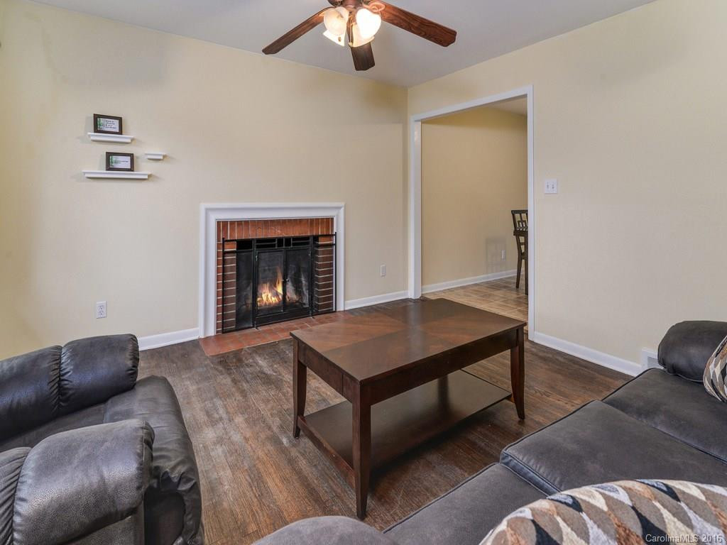 27 Clearbrook Road - Photo 4