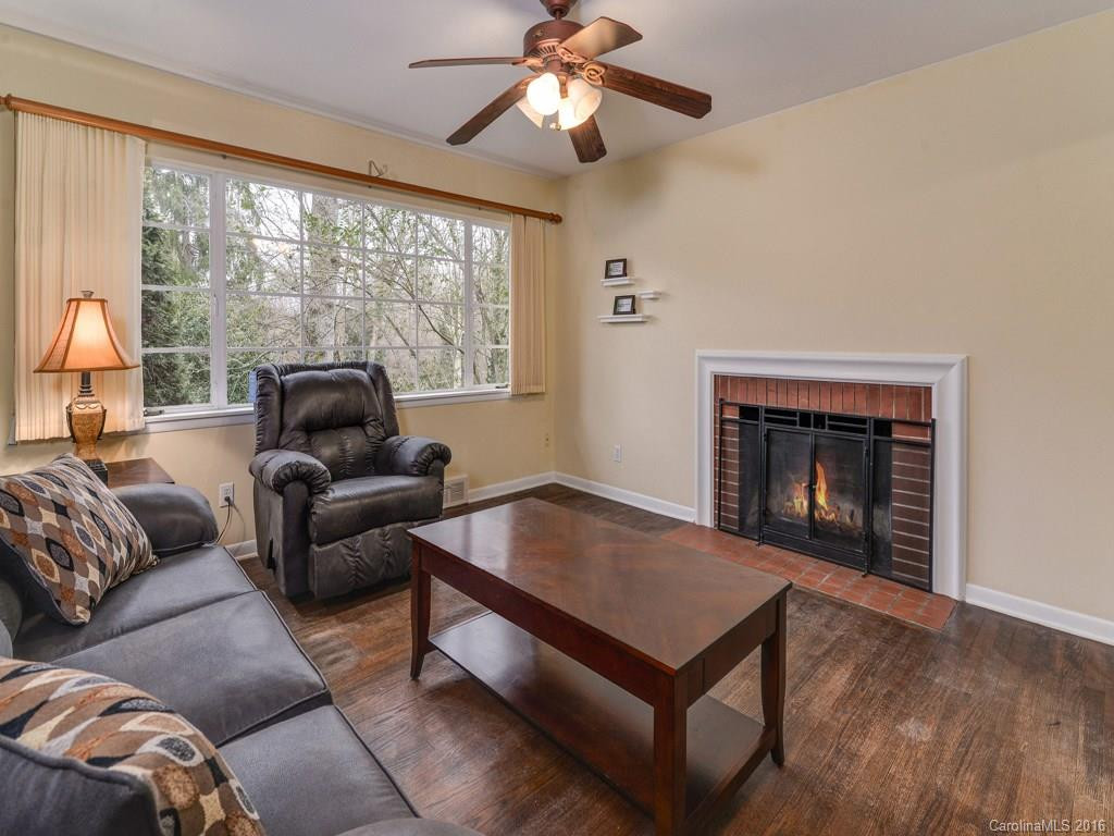 27 Clearbrook Road - Photo 5