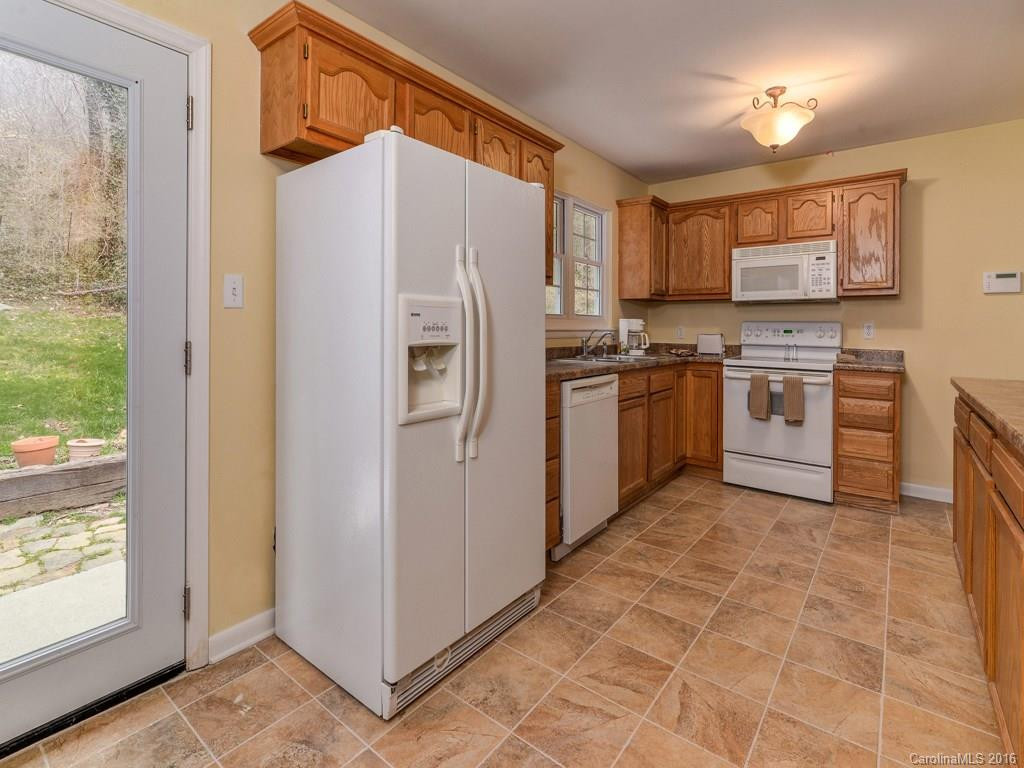 27 Clearbrook Road - Photo 6