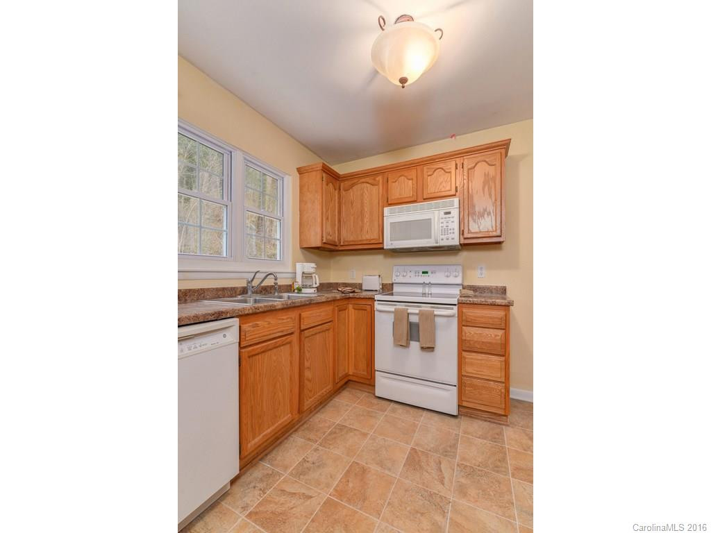 27 Clearbrook Road - Photo 7
