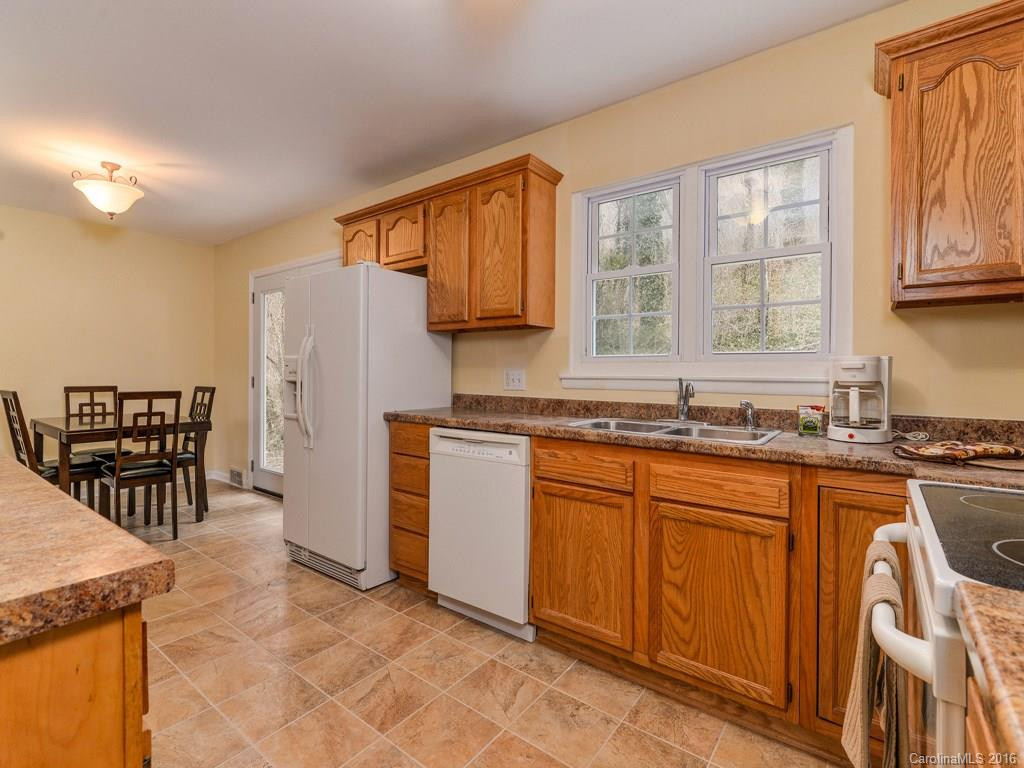 27 Clearbrook Road - Photo 8