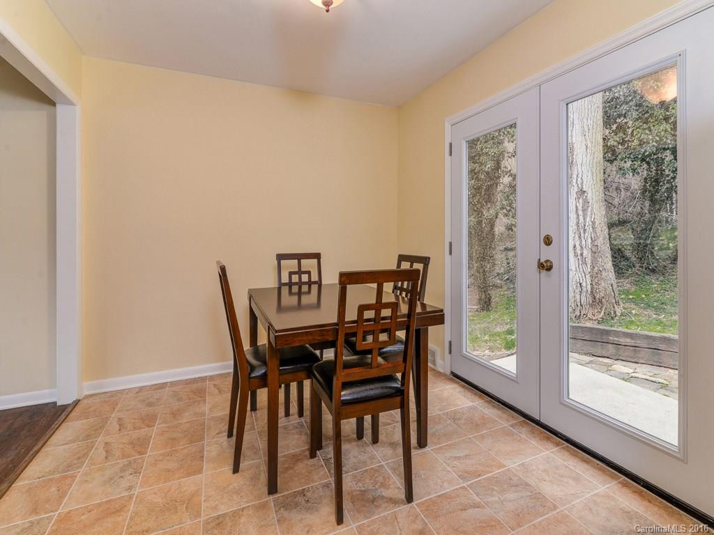 27 Clearbrook Road - Photo 9
