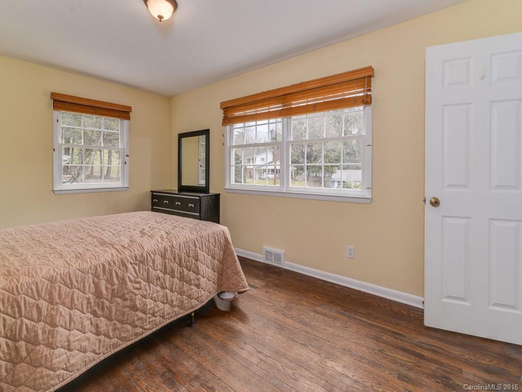 27 Clearbrook Road - Photo 10