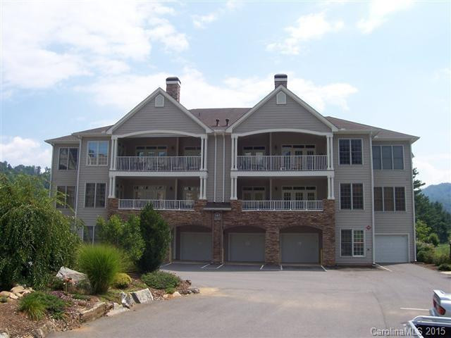 103 Glenview Lane #5051