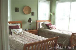 103 Glenview Lane #5051 - Photo 2