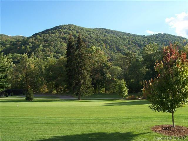 103 Glenview Lane #5051 - Photo 3