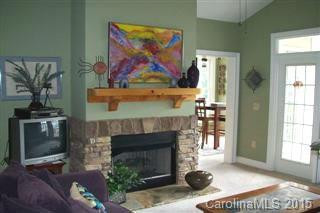 103 Glenview Lane #5051 - Photo 4