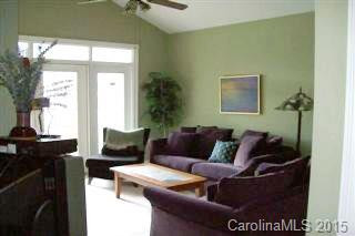 103 Glenview Lane #5051 - Photo 5