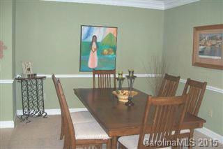 103 Glenview Lane #5051 - Photo 6