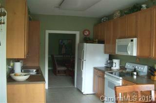 103 Glenview Lane #5051 - Photo 7