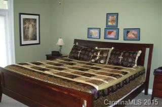 103 Glenview Lane #5051 - Photo 8