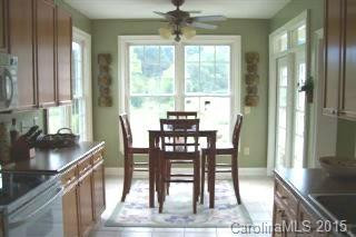 103 Glenview Lane #5051 - Photo 9