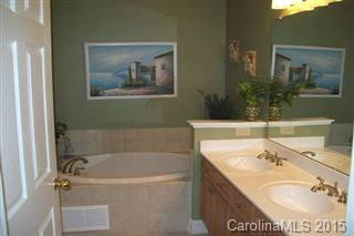 103 Glenview Lane #5051 - Photo 10