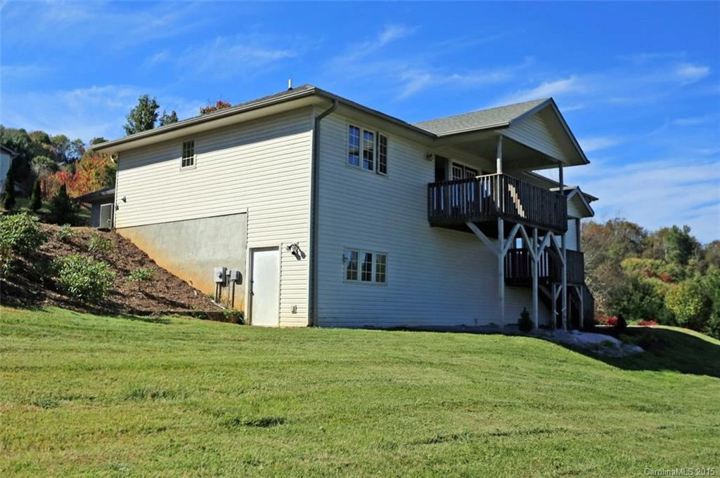 59 Grace Ridge Road