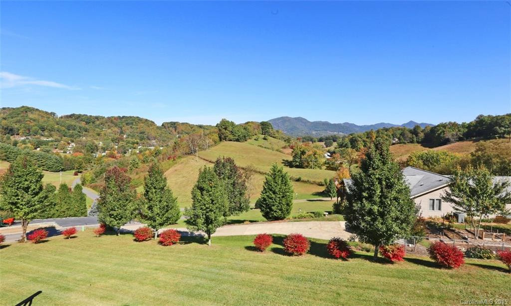 59 Grace Ridge Road - Photo 2