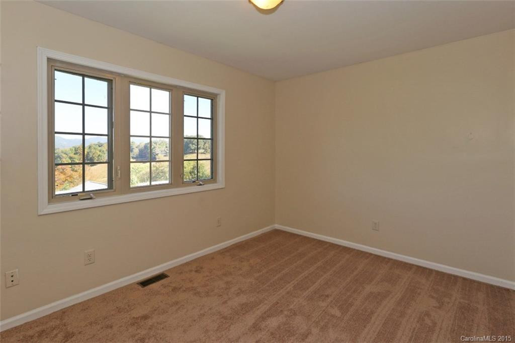 59 Grace Ridge Road - Photo 11