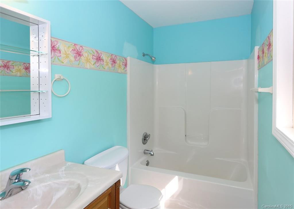 59 Grace Ridge Road - Photo 12