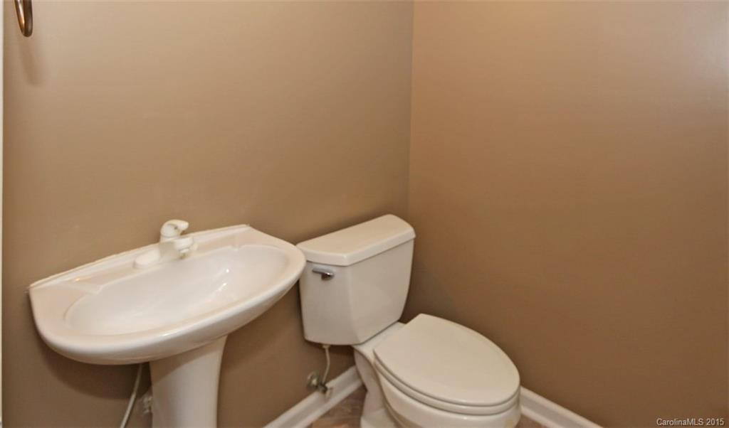 59 Grace Ridge Road - Photo 13