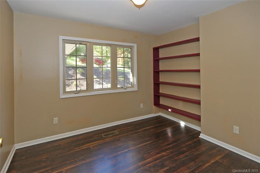 59 Grace Ridge Road - Photo 14