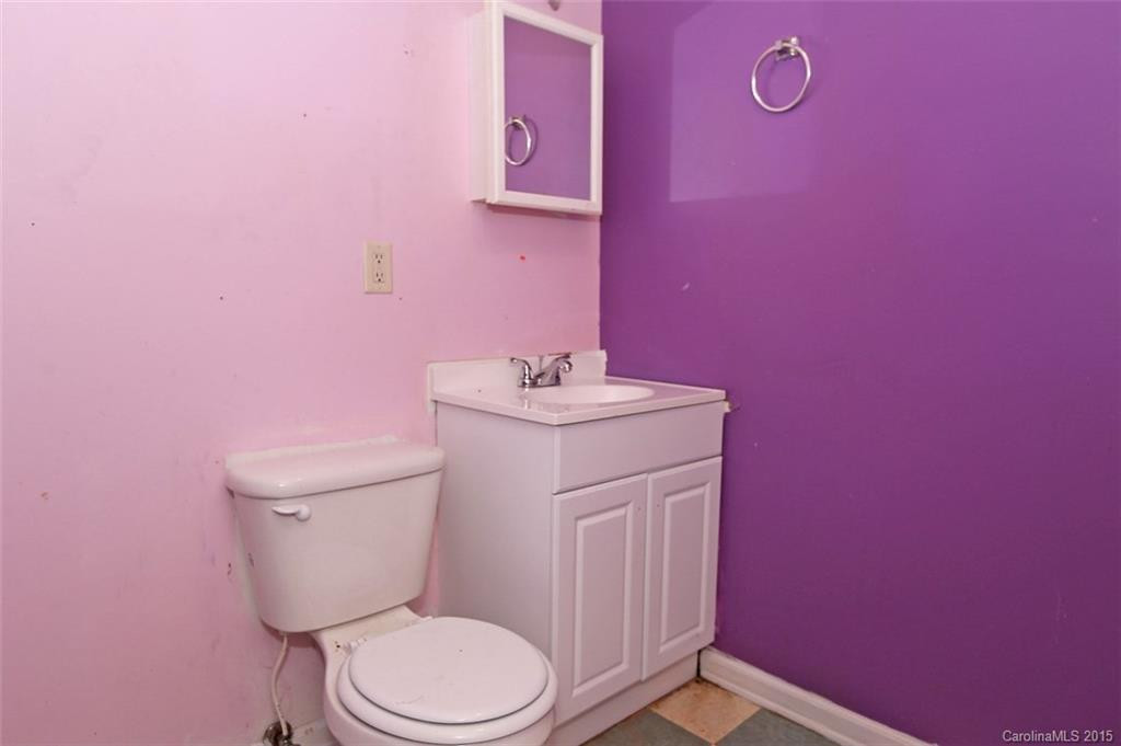 59 Grace Ridge Road - Photo 15
