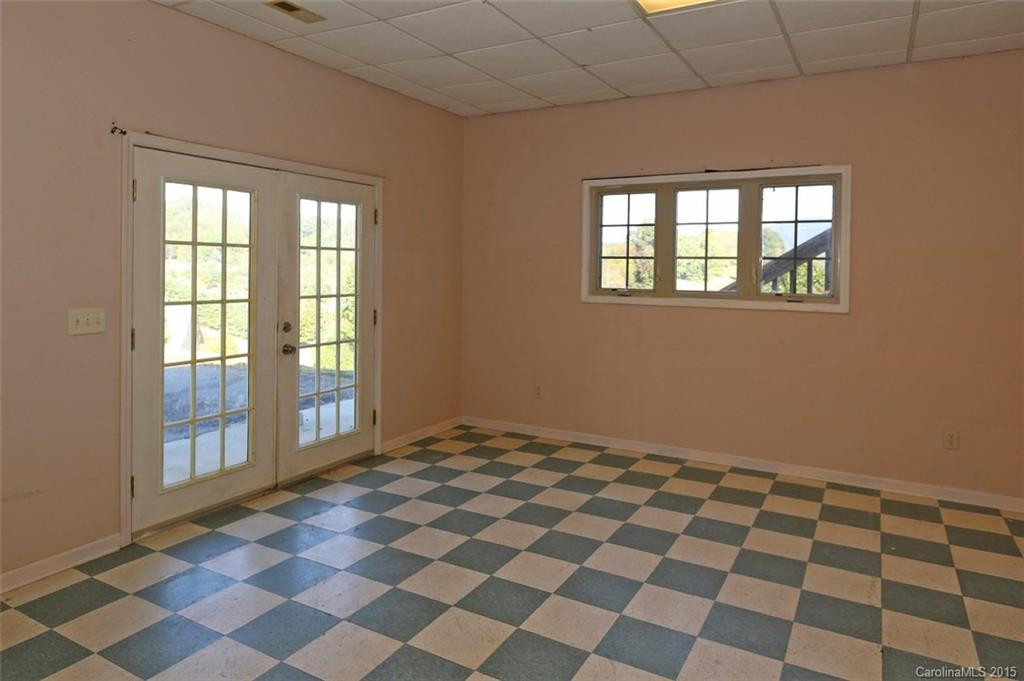 59 Grace Ridge Road - Photo 16