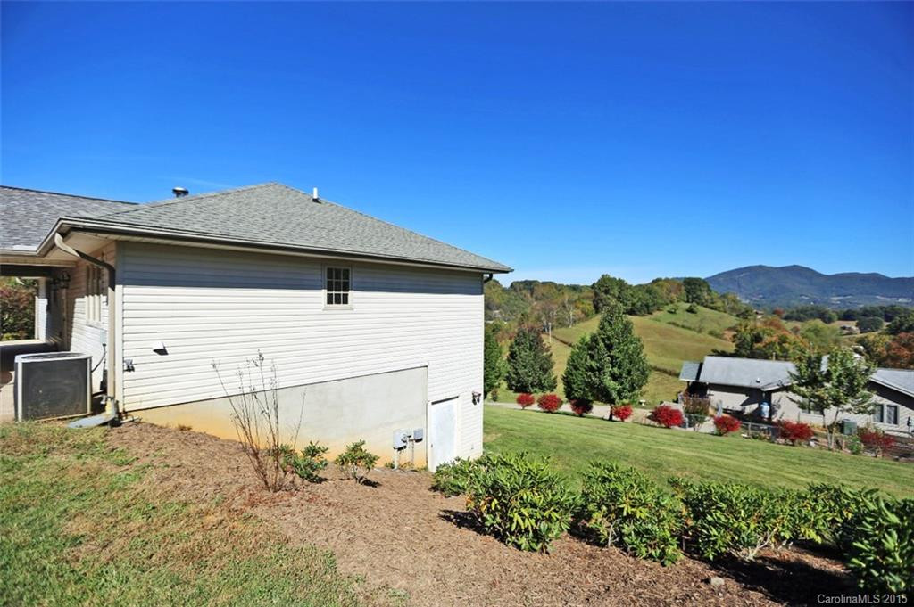 59 Grace Ridge Road - Photo 3