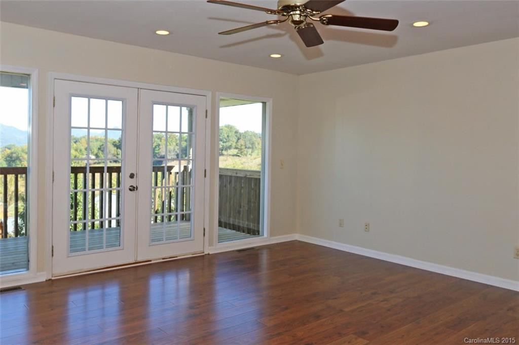 59 Grace Ridge Road - Photo 5